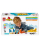 Klocki LEGO® LEGO DUPLO 10443 Pierwszy raz na lotnisku